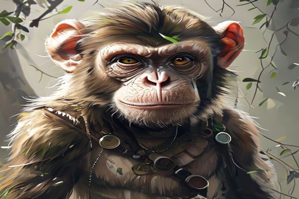 魔兽世界草药学攻略